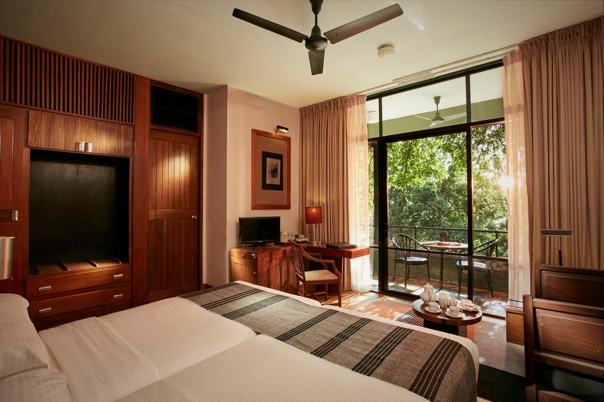 Superior Twin Room,704778373:JPEG